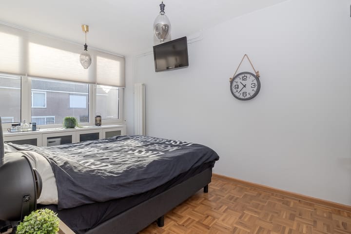 Photo 13 of Kapelaan Wijnensingel 69