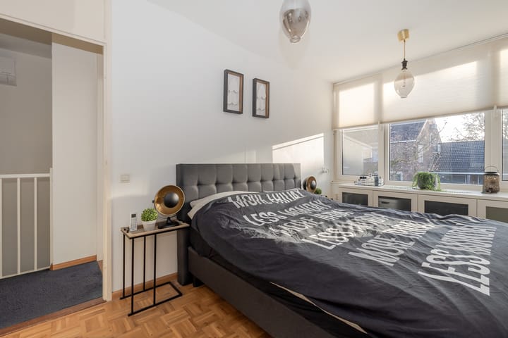 Photo 14 of Kapelaan Wijnensingel 69