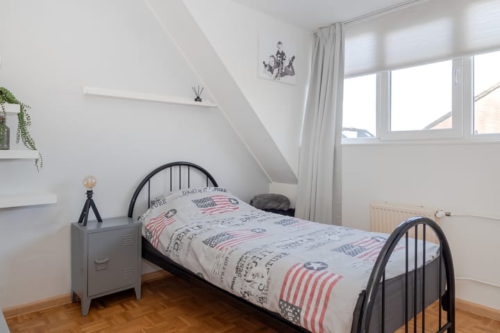 Photo 15 of Kapelaan Wijnensingel 69