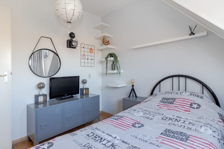 Photo 16 of Kapelaan Wijnensingel 69