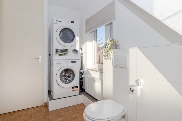 Photo 18 of Kapelaan Wijnensingel 69