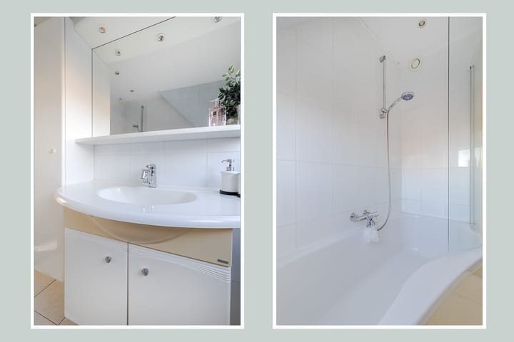 Photo 20 of Kapelaan Wijnensingel 69