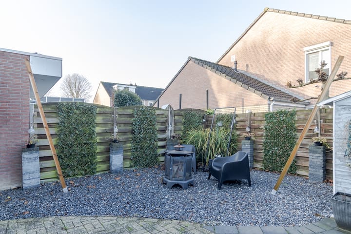 Photo 26 of Kapelaan Wijnensingel 69