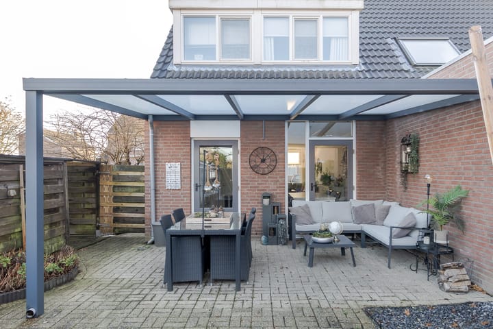 Photo 27 of Kapelaan Wijnensingel 69