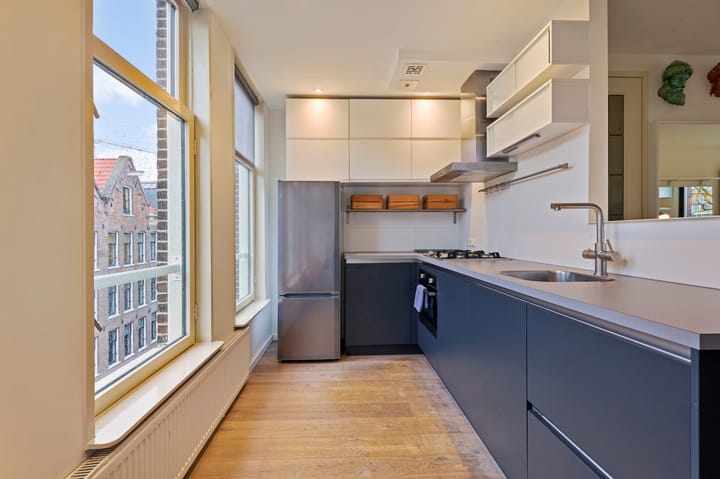 Foto 11 van Blankenstraat 278