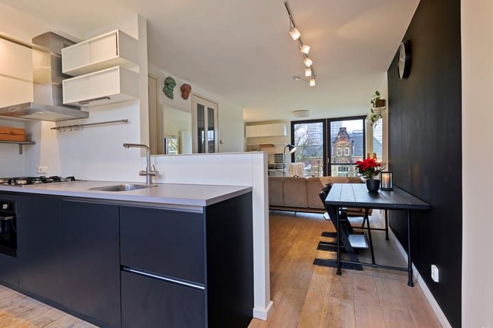 Foto 13 van Blankenstraat 278