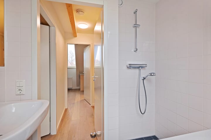 Foto 21 van Blankenstraat 278