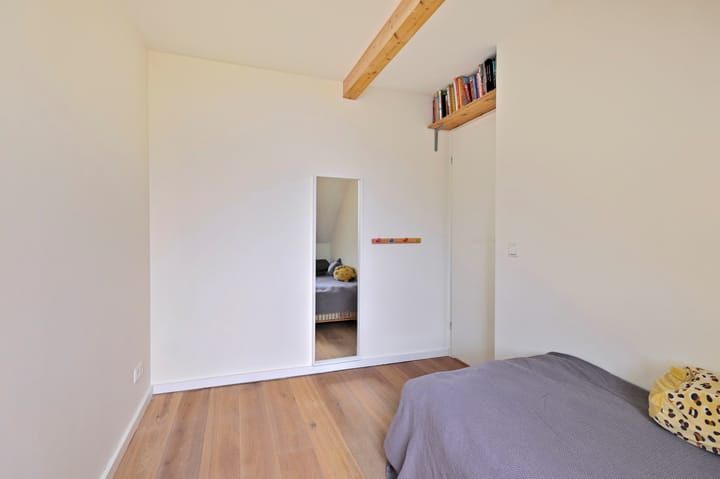 Foto 23 van Blankenstraat 278