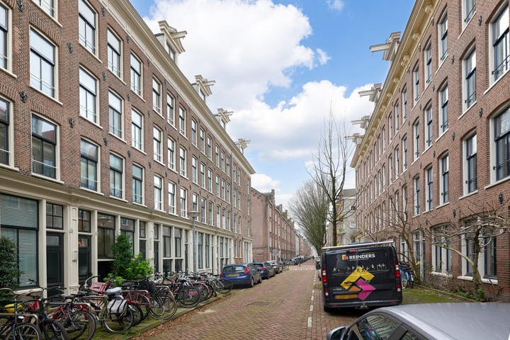 Bekijk foto 25 van Blankenstraat 278