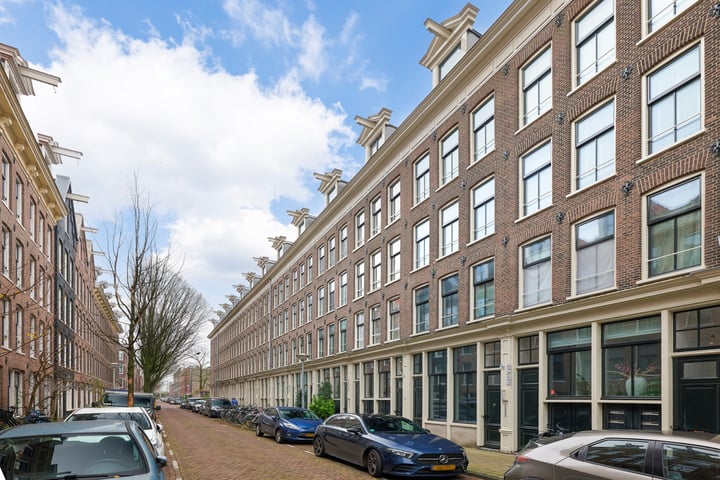 Bekijk foto 26 van Blankenstraat 278