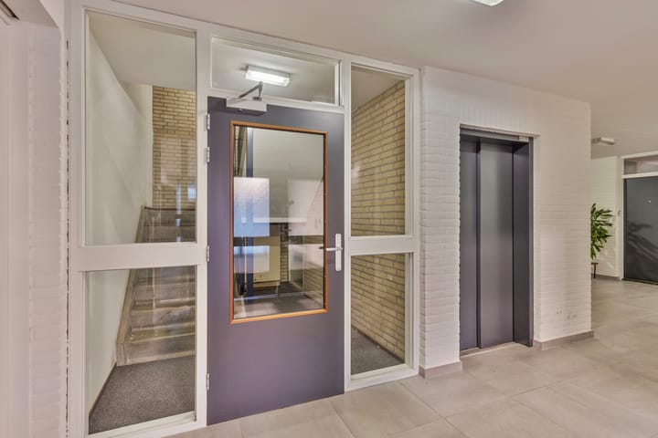 Foto 5 van Industriestraat 180