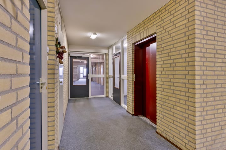 Foto 6 van Industriestraat 180