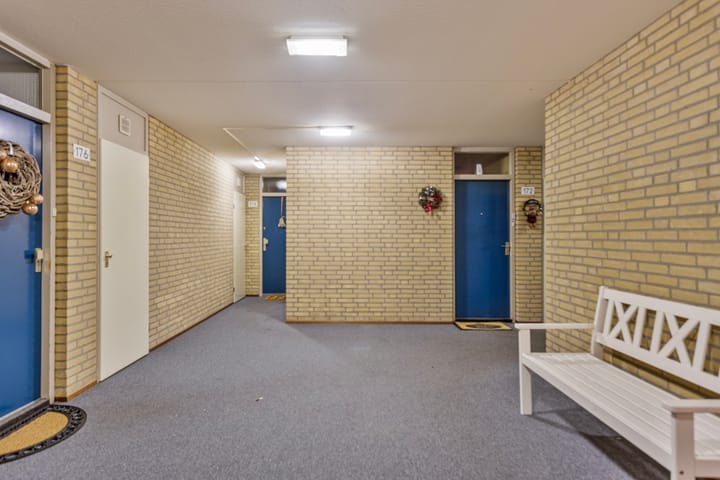 Foto 7 van Industriestraat 180