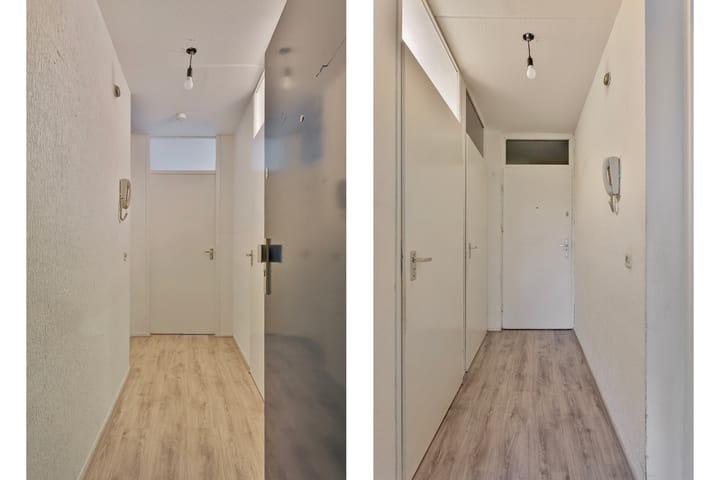 Foto 8 van Industriestraat 180