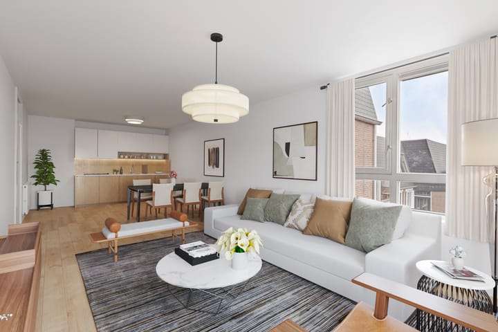 Foto 11 van Industriestraat 180