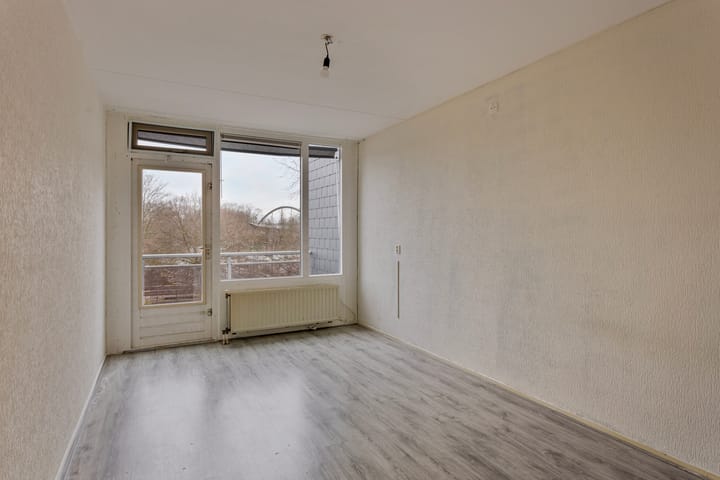 Foto 13 van Industriestraat 180