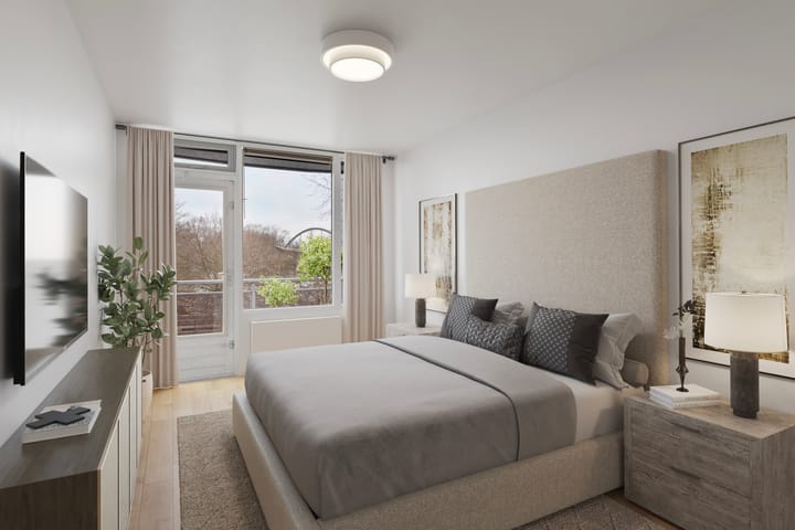 Foto 14 van Industriestraat 180