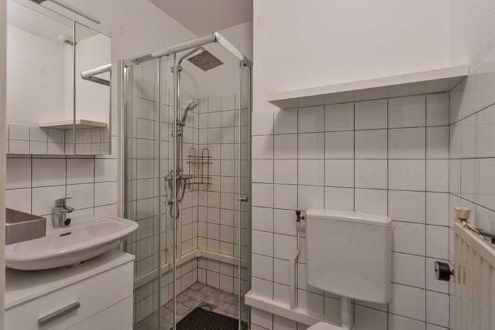 Foto 16 van Industriestraat 180