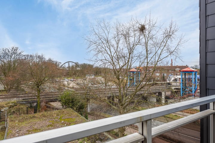 Foto 18 van Industriestraat 180