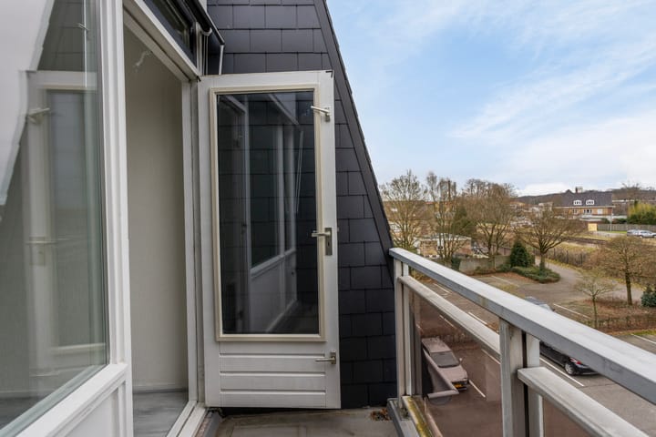 Foto 19 van Industriestraat 180