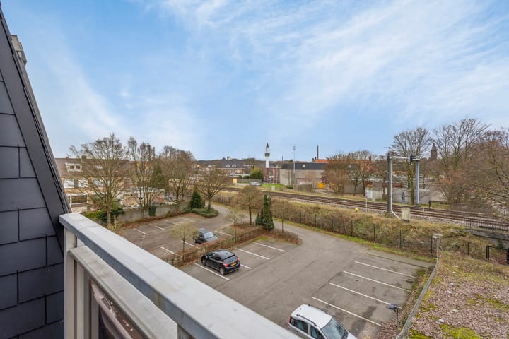 Foto 20 van Industriestraat 180