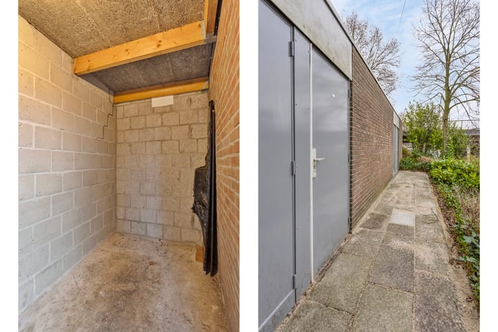 Foto 21 van Industriestraat 180