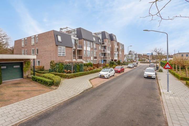 Foto 22 van Industriestraat 180