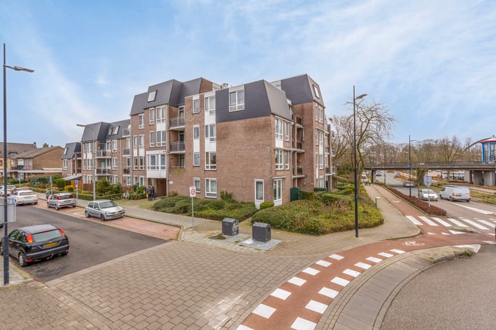 Foto 23 van Industriestraat 180