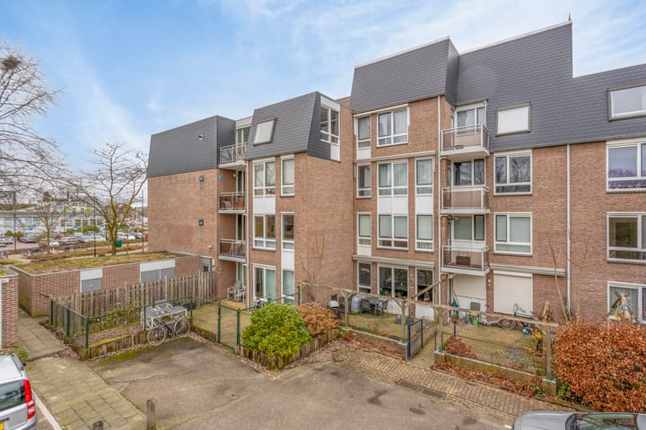 Foto 25 van Industriestraat 180