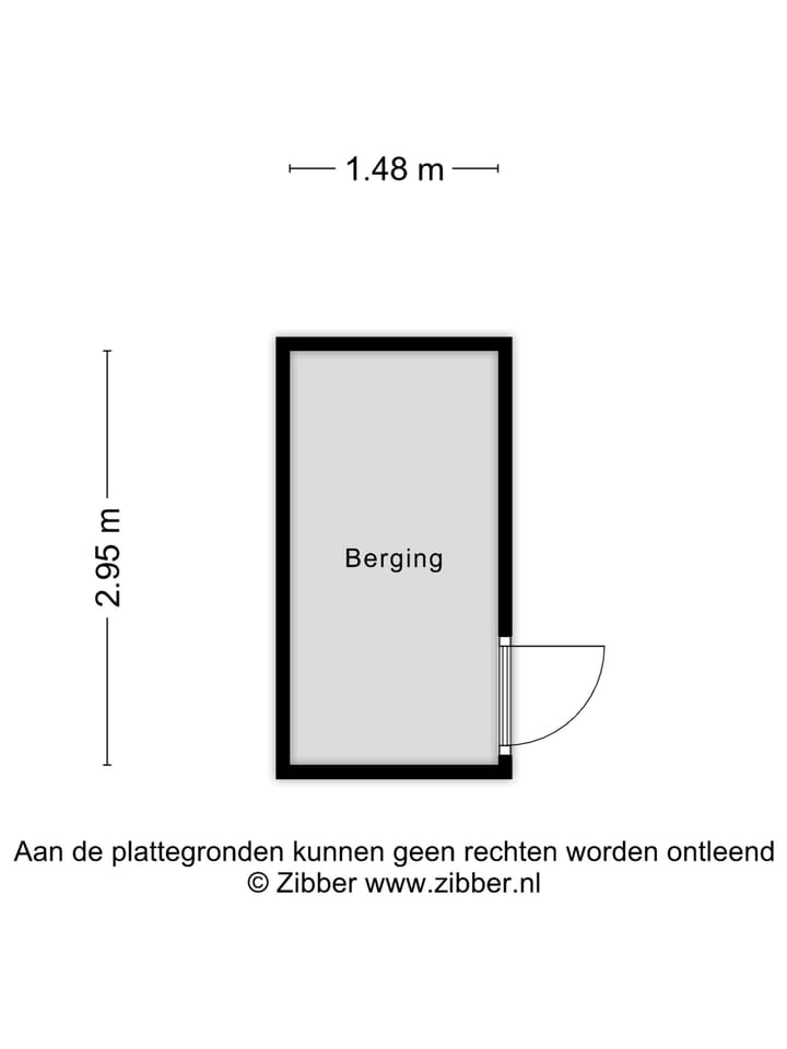 Foto 27 van Industriestraat 180