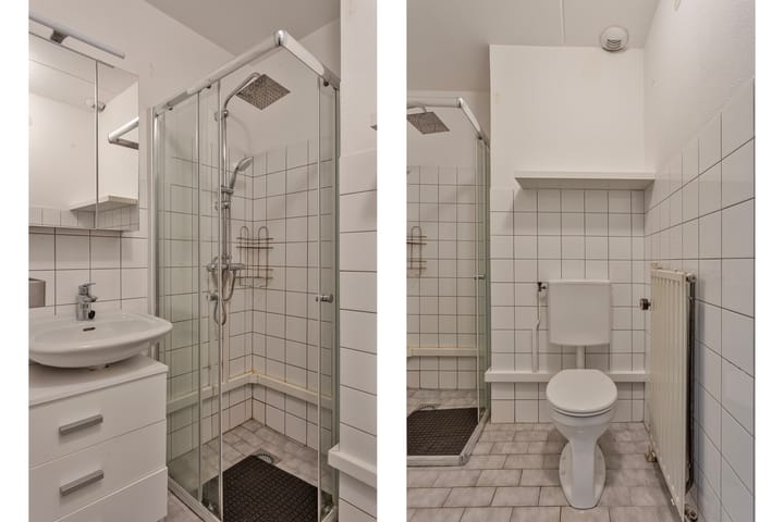 Foto 17 van Industriestraat 180