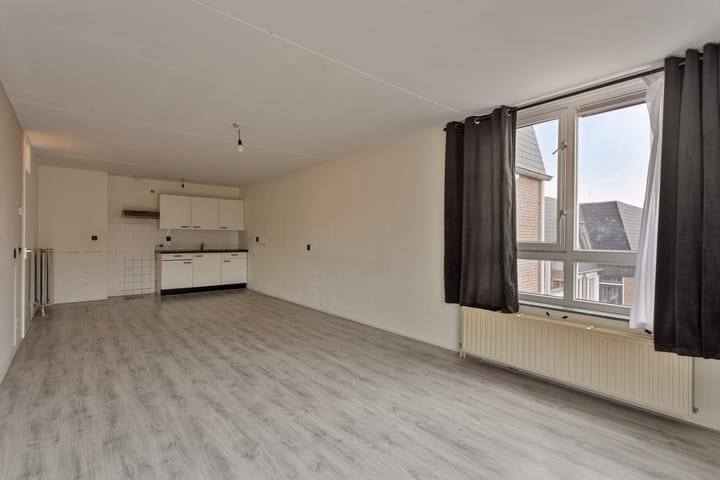 Foto 10 van Industriestraat 180