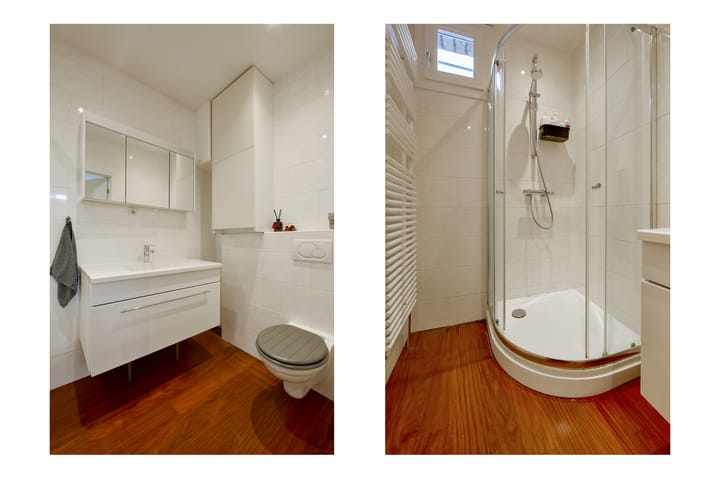 Foto 10 van Hoge Larenseweg 155-A