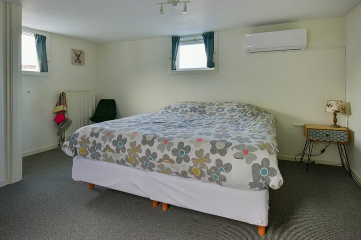 Foto 11 van Hoge Larenseweg 155-A