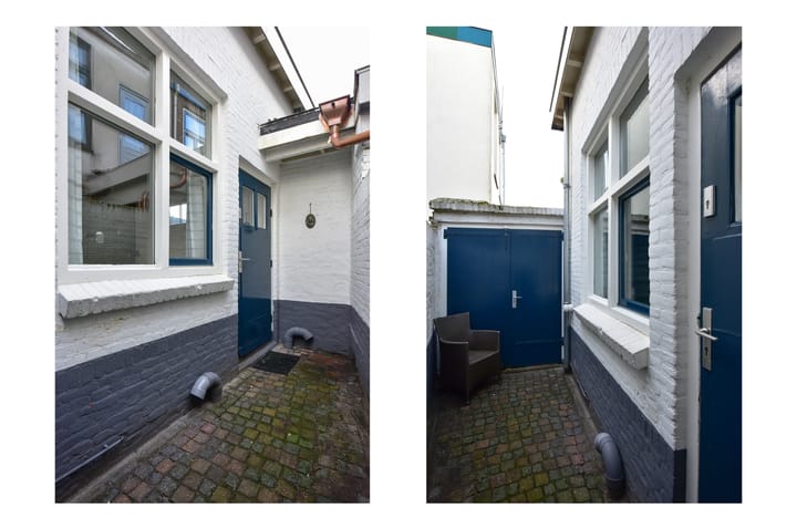 Photo 17 of Hoge Larenseweg 155-A