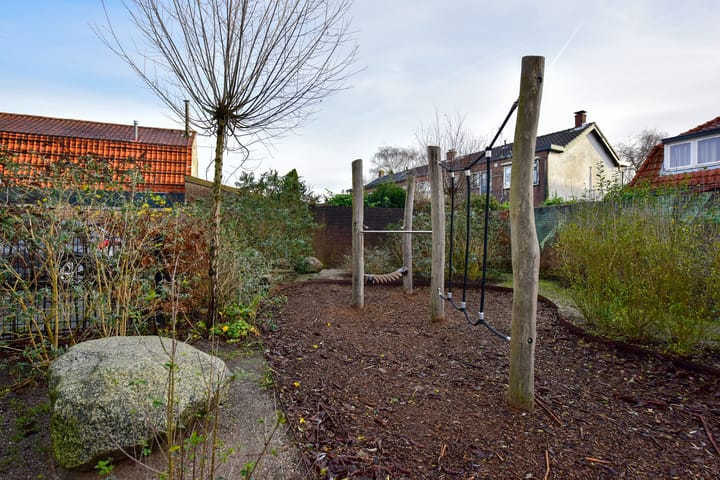 Photo 18 of Hoge Larenseweg 155-A