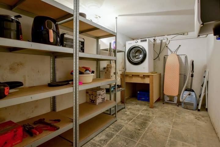 Foto 14 van Hoge Larenseweg 155-A