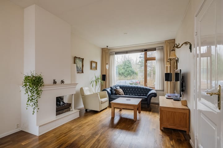 Photo 2 of Grote Hout- of Koningsweg 60