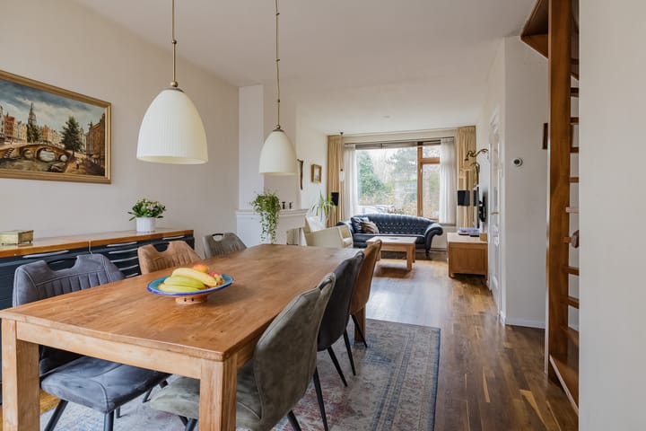 Photo 5 of Grote Hout- of Koningsweg 60