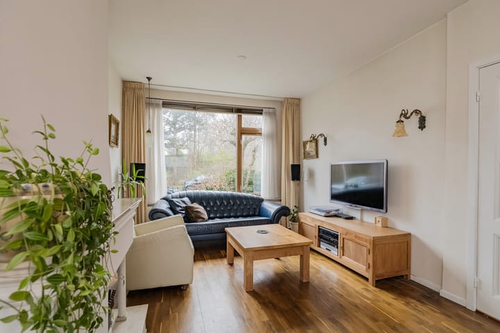 Photo 8 of Grote Hout- of Koningsweg 60