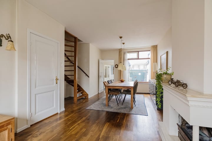 Photo 9 of Grote Hout- of Koningsweg 60