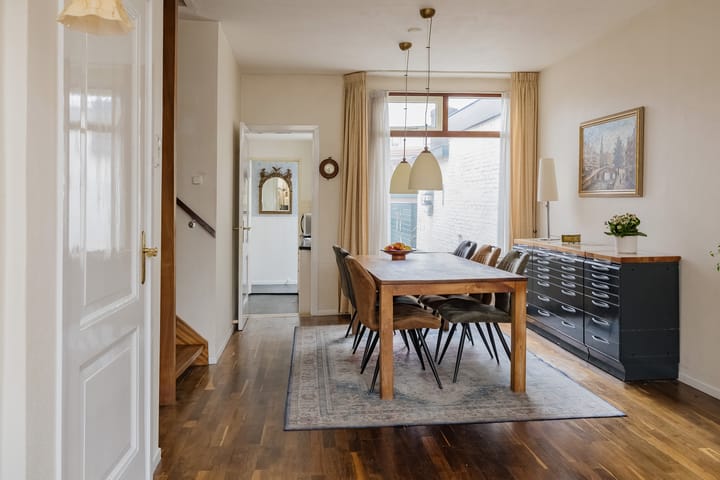 Photo 11 of Grote Hout- of Koningsweg 60