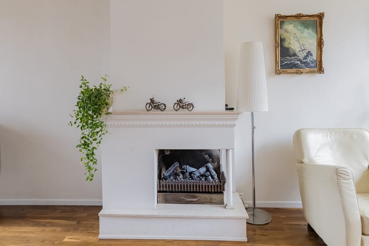 Photo 12 of Grote Hout- of Koningsweg 60