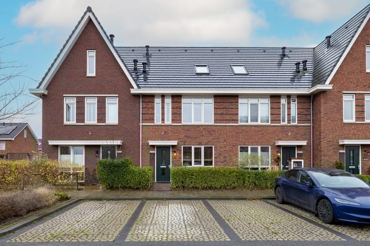 Foto 7 van De Deel 15