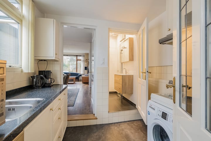 Photo 14 of Grote Hout- of Koningsweg 60