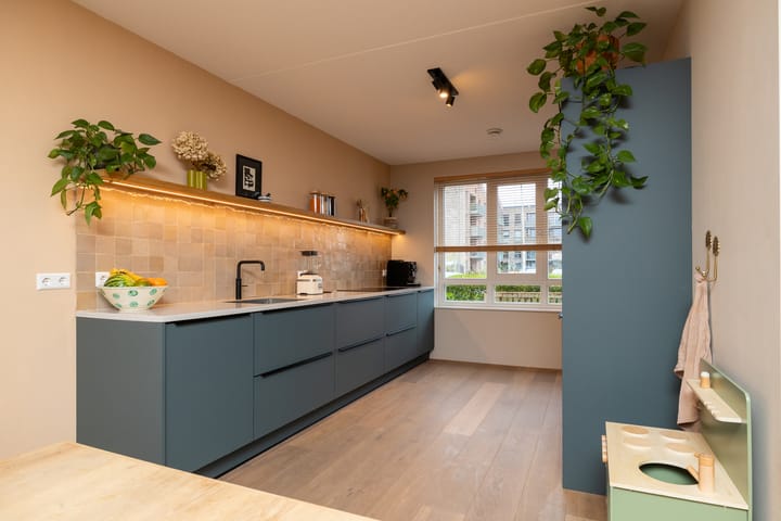 Foto 3 van De Deel 15