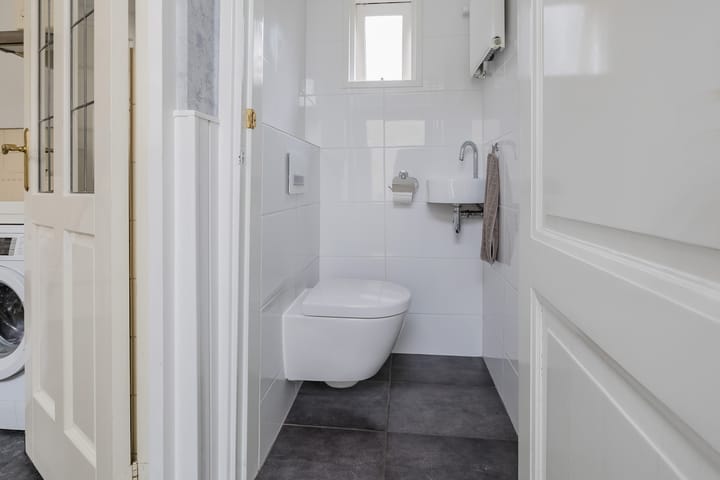 Photo 16 of Grote Hout- of Koningsweg 60