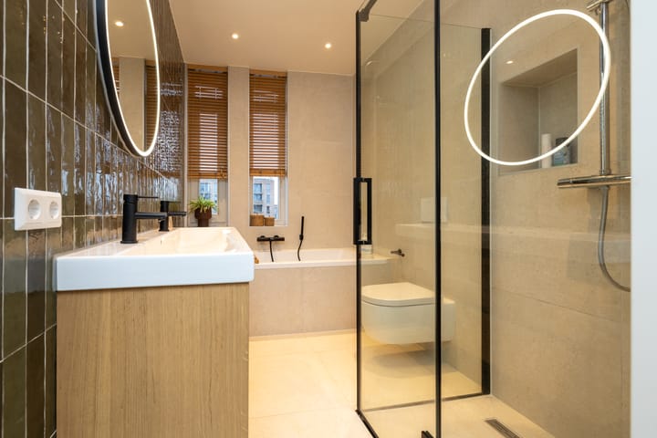 Foto 4 van De Deel 15