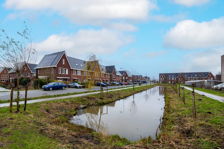 Foto 5 van De Deel 15