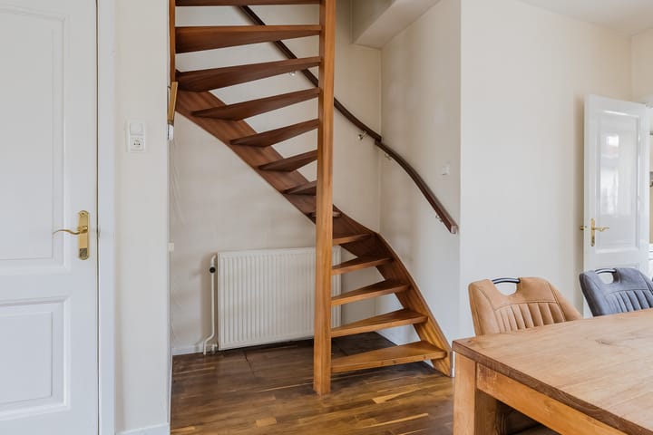 Photo 18 of Grote Hout- of Koningsweg 60